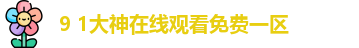 9 1大神在线观看免费一区